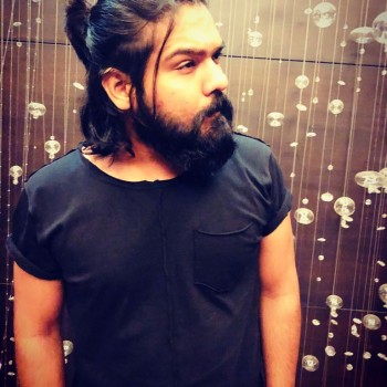 Armaan Shrotriya